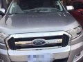 Assume balance 2018 Ford Ranger hi-rider 2018 FOR SALE -3