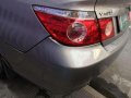 Honda City 2006 for sale-1
