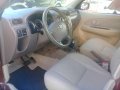 2008 Toyota Avanza 1.5G Automatic Financing OK-4