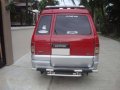 Mitsubishi Advnture 1999 DIESEL for sale  fully loaded-2