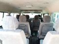 2006 Toyota Hi-Ace for sale-6
