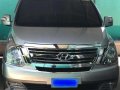 Like New Hyundai Grand Starex for sale-0