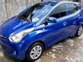 Hyundai Eon 2016 for sale-3