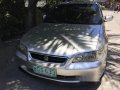 Honda Accord 1999 for sale-1