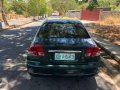 Honda Civic 2002 Dimension​ for sale  fully loaded-2