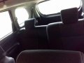 2015 Toyota Avanza for sale-1