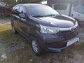 2017 Toyota Avanza E AT vs 2014 2015 2016 Tucson Ecosport Adventure-2