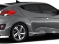 Hyundai Veloster 2018 for sale-4