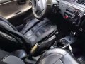 Like New Honda Civic for sale-10