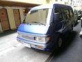 2000 Mazda Power Van for sale-5