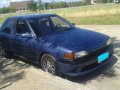 1993 MAZDA 323 for sale-2