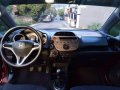 2009 Honda Jazz GE iVtec with SRS FOR SALE -6