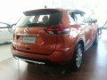 Nissan X-Trail 2018 for sale-4