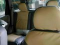 Mazda Tribute 2004 3.0 top of the line Automatic transmission Gas-5