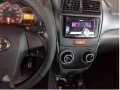 2015 Toyota Avanza for sale-2