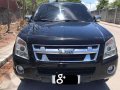 2010 Isuzu Dmax for sale-6