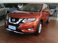 Nissan X-Trail 2018 for sale-2