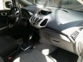 Ford Ecosport 2014 AT FOR SALE -6