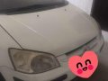 Hyundai Getz 2006 for sale-0