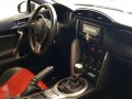 Toyota GT 86 not brz for sale   ​fully loaded-5