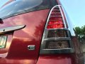 Toyota Innova 2.5 E Manual Diesel 2006 Not 2007 2008 2009-2