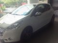 Peugeot 208 GTi Best Buy FOR SALE -2