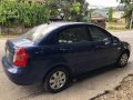 Hyundai Accent 2009 for sale-1