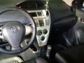 Toyota Vios 2008 for sale-8