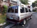 1998 Toyota Tamaraw Fx​ for sale  fully loaded-3