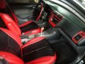 Honda Civic 2003 Dimension AT​ for sale  fully loaded-9