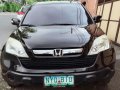 Honda CRV MATIC like new super doper fresh 45k mileage orig 2010-0