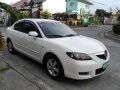 Mazda 3 2009 for sale-1