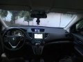 Honda CRV 2016 FOR SALE -4