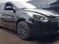 2015 Hyundai Accent for sale-2