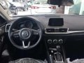 2018 Mazda 3 for sale-2
