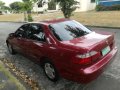 Honda Accord 1999 for sale-5