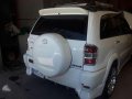 2001 Toyota Rav4 for sale-1