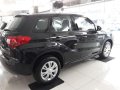 Brand New Suzuki Vitara for sale-7