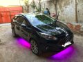 FOR ASSUME 2015 Ford Fiesta 1.5L Trend AT only P 190k-0