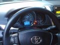 Toyota Vios 2017 Automatic Cebu Unit 4k Mileage-3