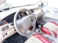 2003 Mitsubishi Lancer MX​ for sale  fully loaded-4