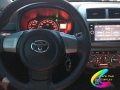 Toyota Wigo G - Automatic 2016 FOR SALE -6
