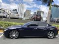 Maserati Ghibli 2015 audi benz Porsche for sale-1