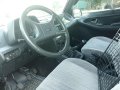Like New Suzuki Vitara for sale-5