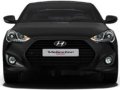 Hyundai Veloster 2018 for sale-2
