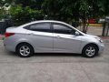 Hyundai Accent 2012 for sale-2