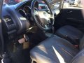 Honda City 2006 for sale-4