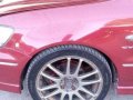 2003 Mitsubishi Lancer MX​ for sale  fully loaded-5