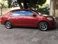 Toyota Vios 2008 MTFOR SALE-0