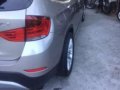 BMW X1 2010 AT Gasoline for sale-2